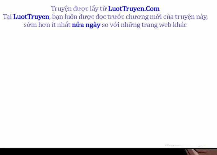 Đặc Vụ Song Sinh - Chapter 149 - Trang 5