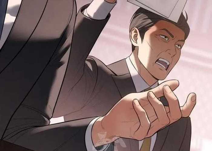 Đặc Vụ Song Sinh - Chapter 149 - Trang 41