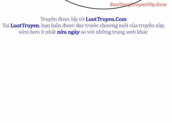 Đặc Vụ Song Sinh - Chapter 149 - Trang 43