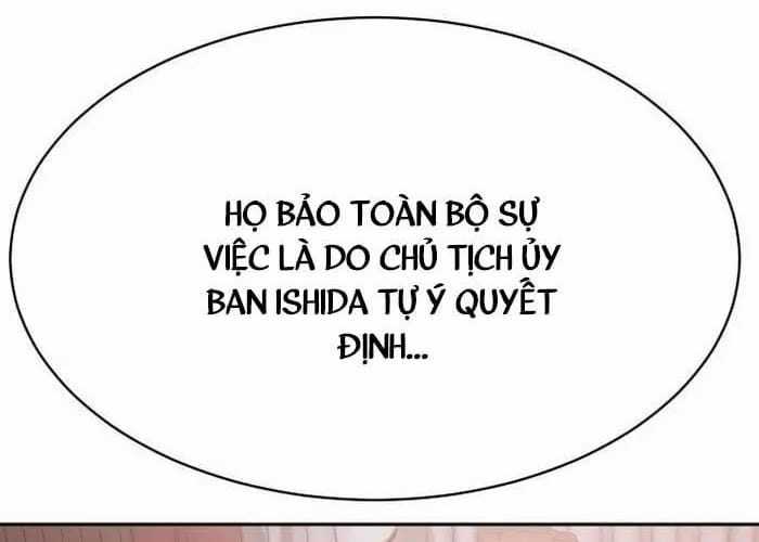 Đặc Vụ Song Sinh - Chapter 149 - Trang 44