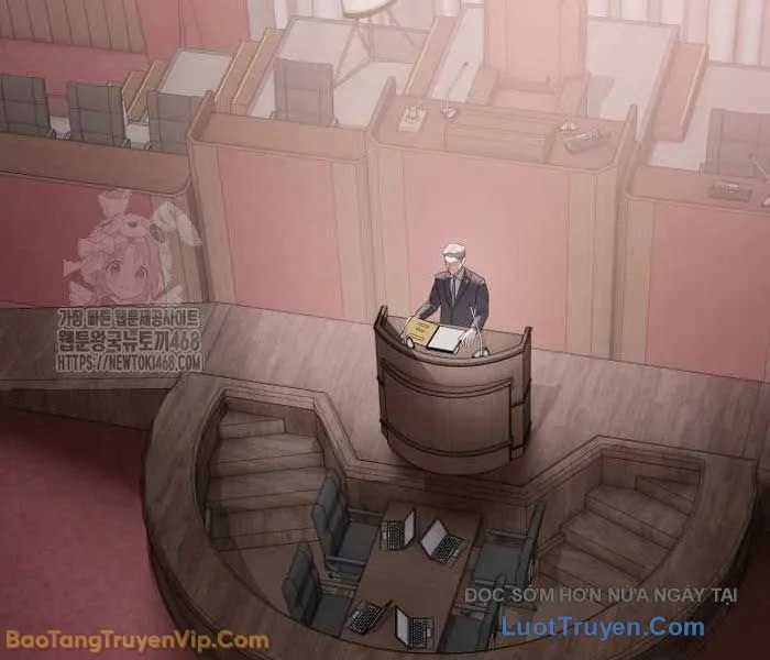 Đặc Vụ Song Sinh - Chapter 149 - Trang 45