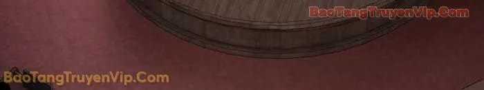 Đặc Vụ Song Sinh - Chapter 149 - Trang 46