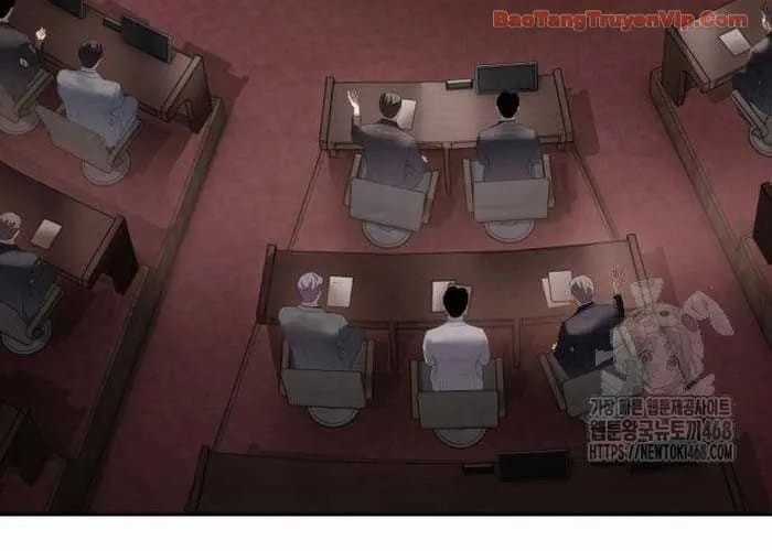 Đặc Vụ Song Sinh - Chapter 149 - Trang 47