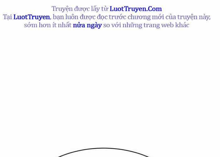 Đặc Vụ Song Sinh - Chapter 149 - Trang 48