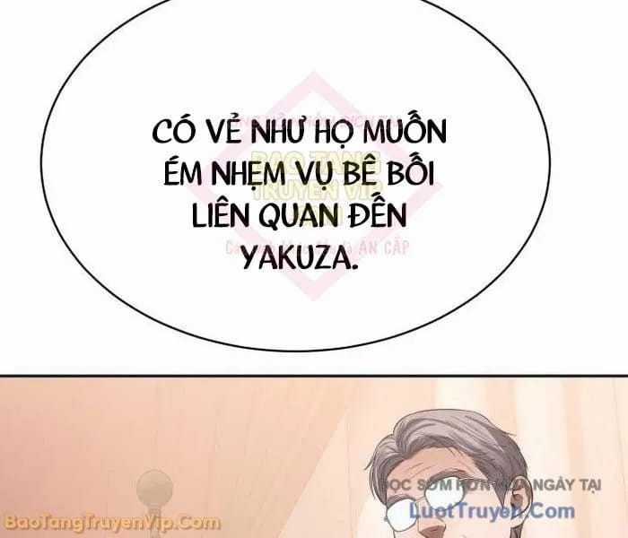 Đặc Vụ Song Sinh - Chapter 149 - Trang 49