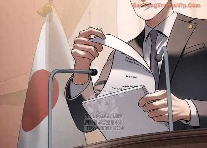 Đặc Vụ Song Sinh - Chapter 149 - Trang 50