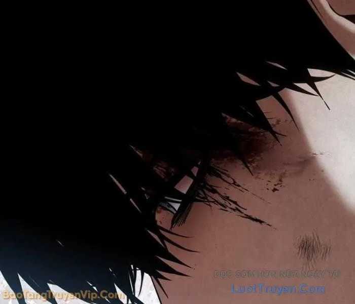 Đặc Vụ Song Sinh - Chapter 149 - Trang 6