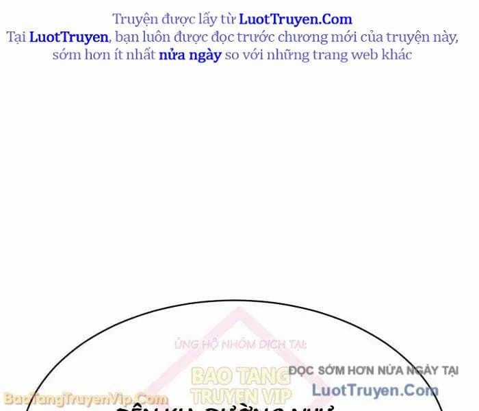 Đặc Vụ Song Sinh - Chapter 149 - Trang 55