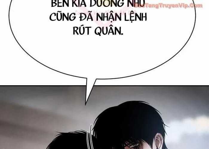 Đặc Vụ Song Sinh - Chapter 149 - Trang 56