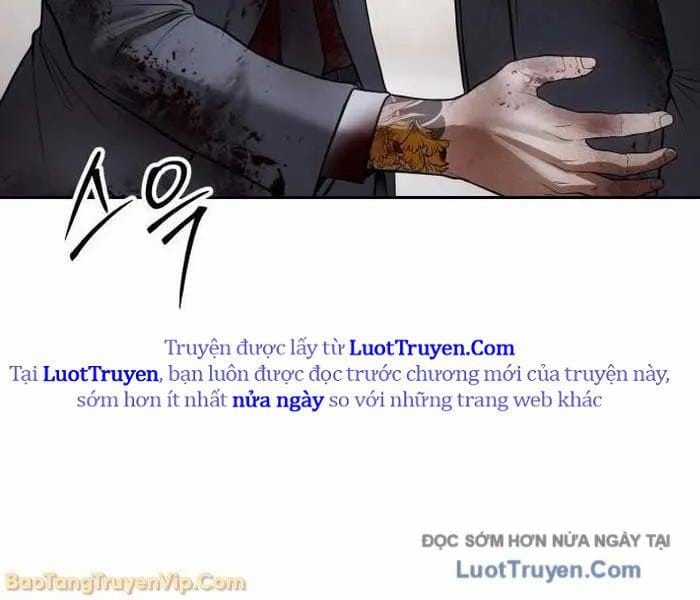 Đặc Vụ Song Sinh - Chapter 149 - Trang 58