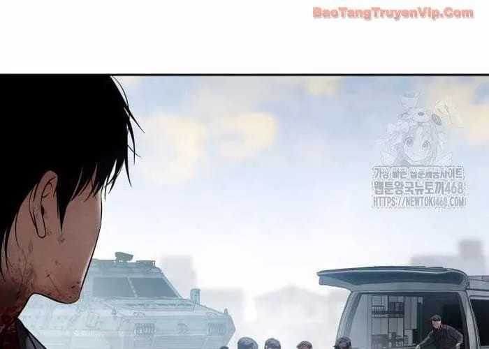 Đặc Vụ Song Sinh - Chapter 149 - Trang 59