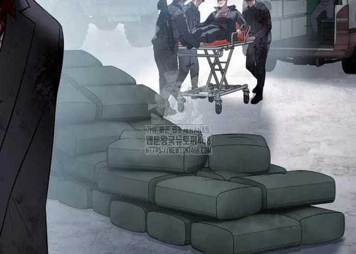 Đặc Vụ Song Sinh - Chapter 149 - Trang 60