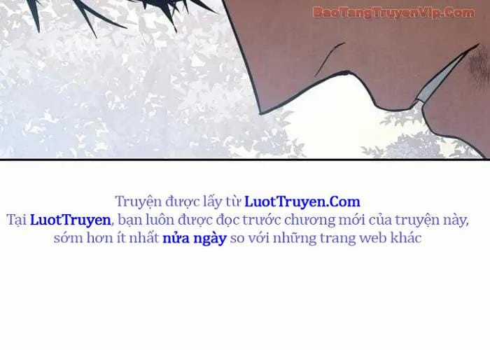 Đặc Vụ Song Sinh - Chapter 149 - Trang 7