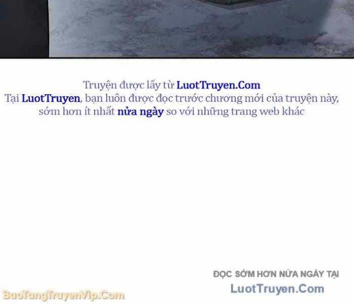 Đặc Vụ Song Sinh - Chapter 149 - Trang 61