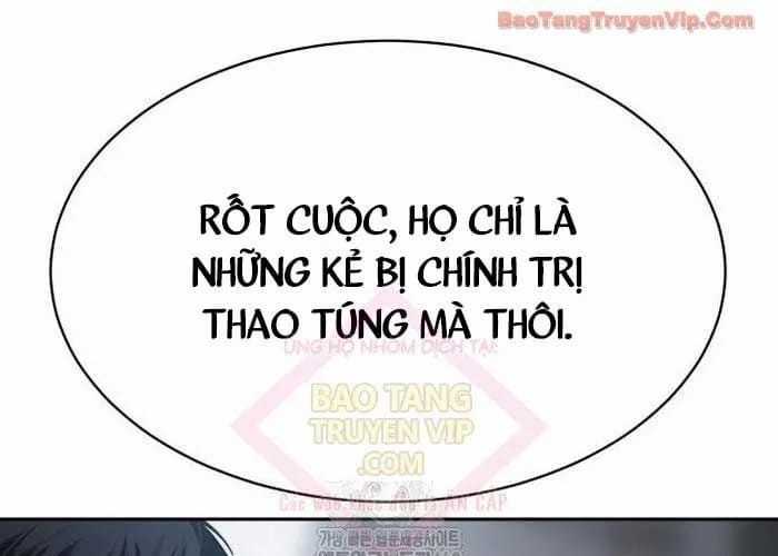 Đặc Vụ Song Sinh - Chapter 149 - Trang 62