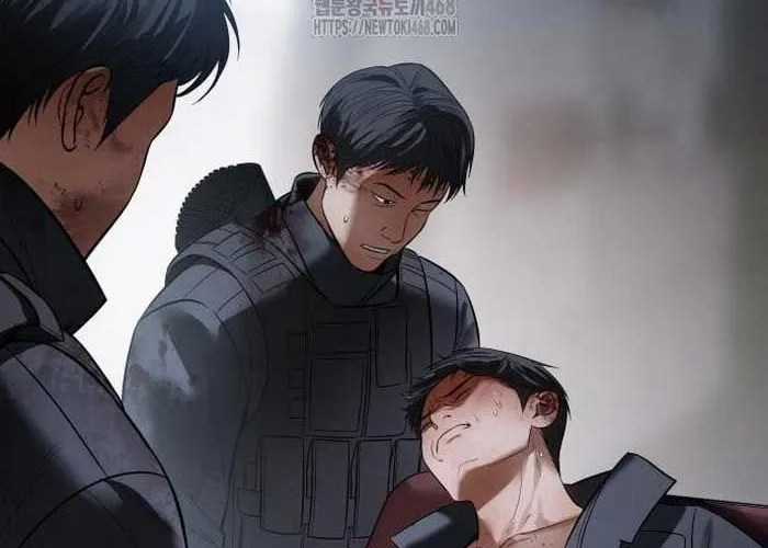 Đặc Vụ Song Sinh - Chapter 149 - Trang 63