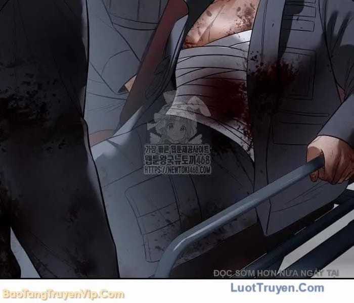 Đặc Vụ Song Sinh - Chapter 149 - Trang 64