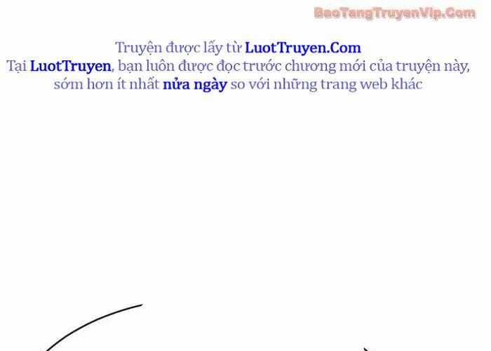 Đặc Vụ Song Sinh - Chapter 149 - Trang 65