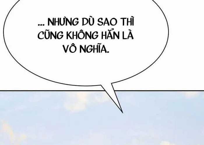 Đặc Vụ Song Sinh - Chapter 149 - Trang 66