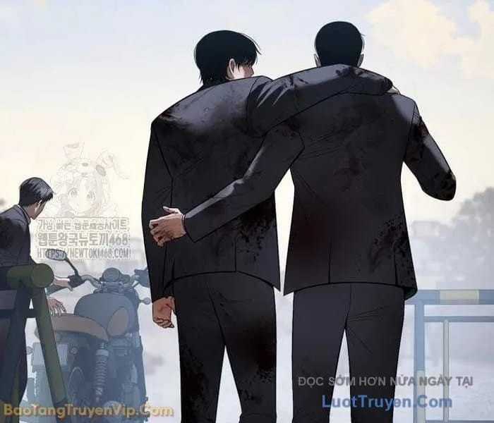 Đặc Vụ Song Sinh - Chapter 149 - Trang 67