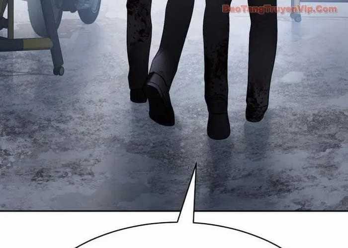 Đặc Vụ Song Sinh - Chapter 149 - Trang 68