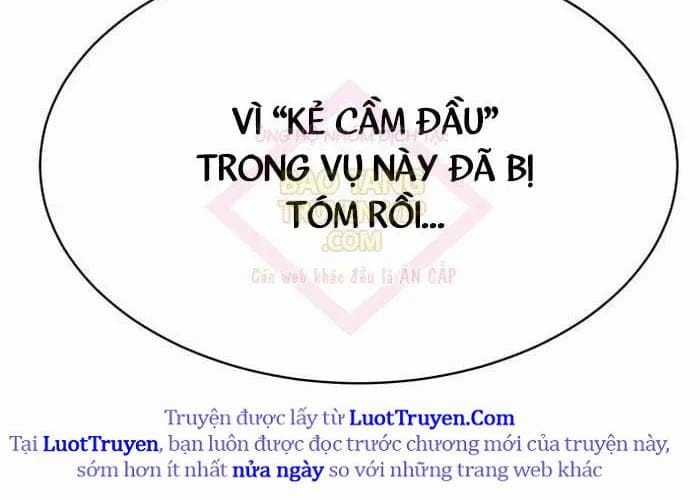 Đặc Vụ Song Sinh - Chapter 149 - Trang 69