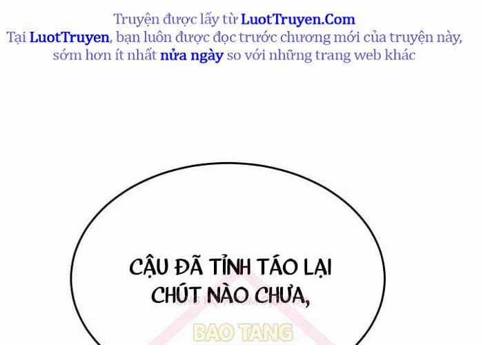 Đặc Vụ Song Sinh - Chapter 149 - Trang 8