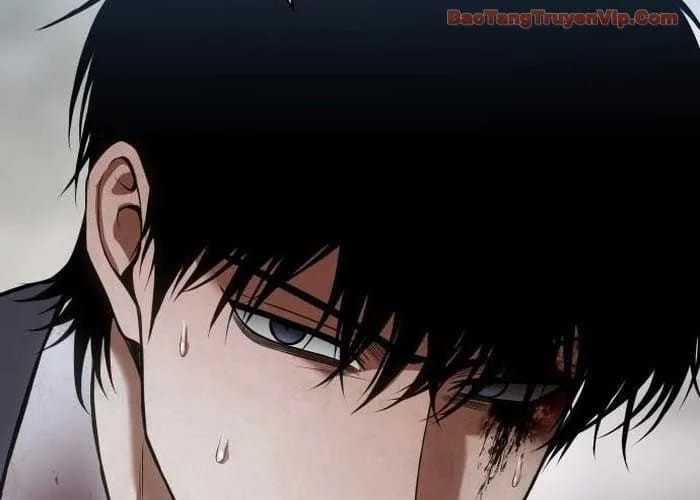 Đặc Vụ Song Sinh - Chapter 149 - Trang 71