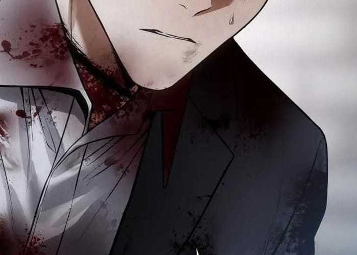 Đặc Vụ Song Sinh - Chapter 149 - Trang 72