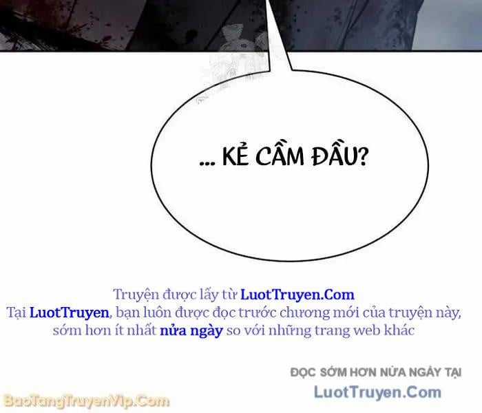 Đặc Vụ Song Sinh - Chapter 149 - Trang 73