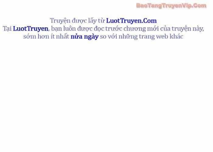 Đặc Vụ Song Sinh - Chapter 149 - Trang 74