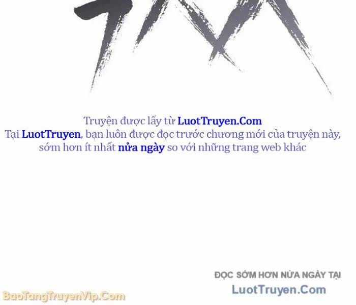 Đặc Vụ Song Sinh - Chapter 149 - Trang 76