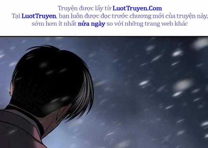 Đặc Vụ Song Sinh - Chapter 149 - Trang 78