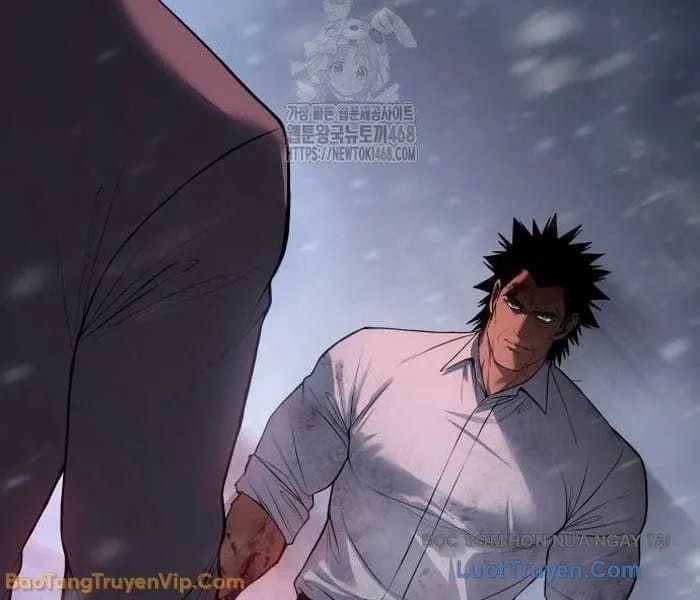 Đặc Vụ Song Sinh - Chapter 149 - Trang 79