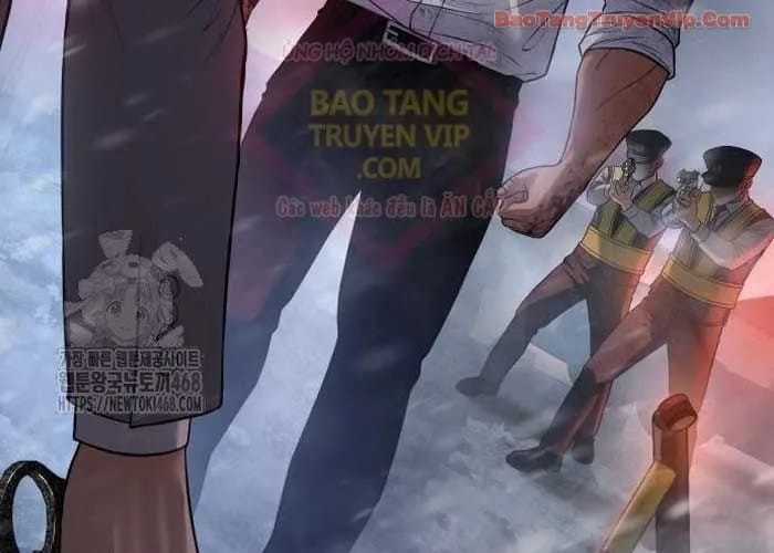 Đặc Vụ Song Sinh - Chapter 149 - Trang 80