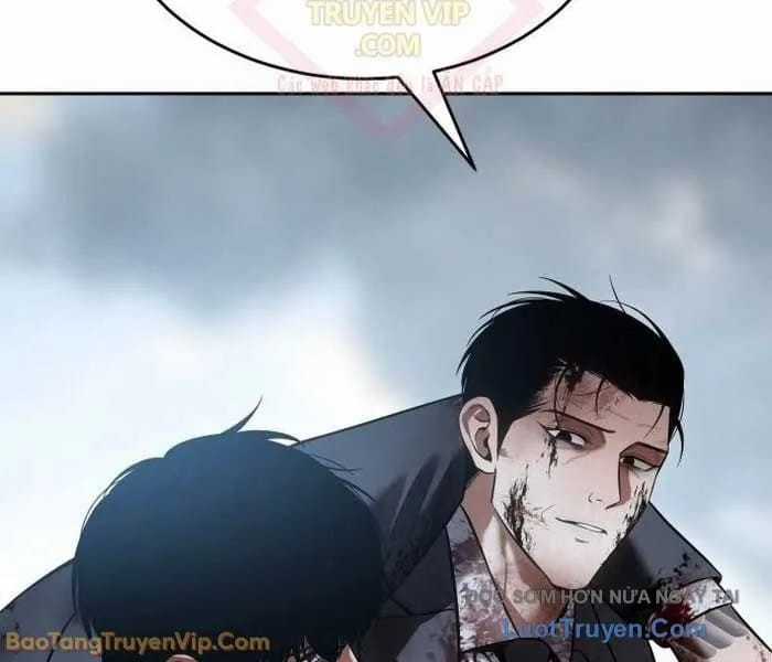 Đặc Vụ Song Sinh - Chapter 149 - Trang 9