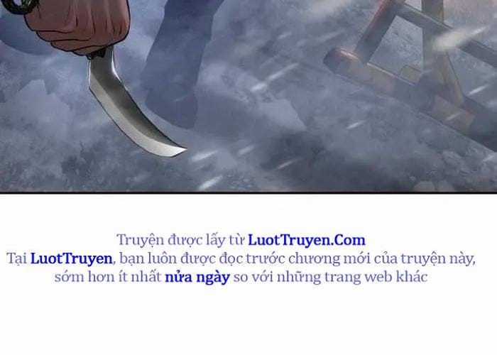 Đặc Vụ Song Sinh - Chapter 149 - Trang 81