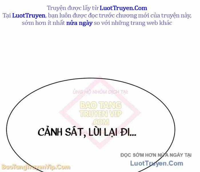 Đặc Vụ Song Sinh - Chapter 149 - Trang 82