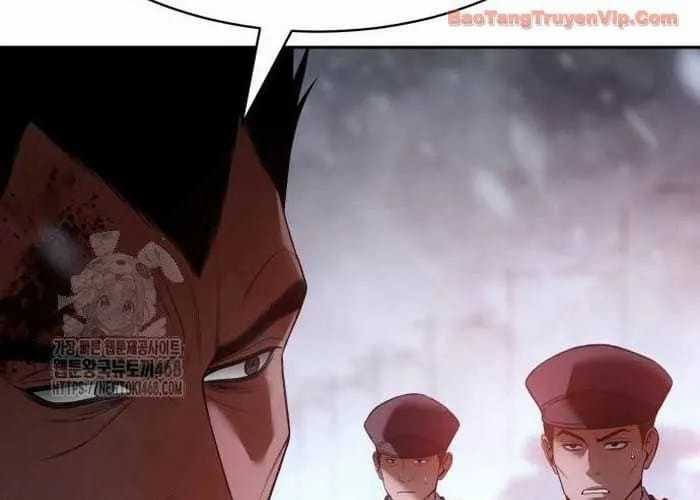 Đặc Vụ Song Sinh - Chapter 149 - Trang 83