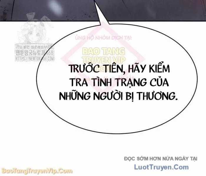 Đặc Vụ Song Sinh - Chapter 149 - Trang 85