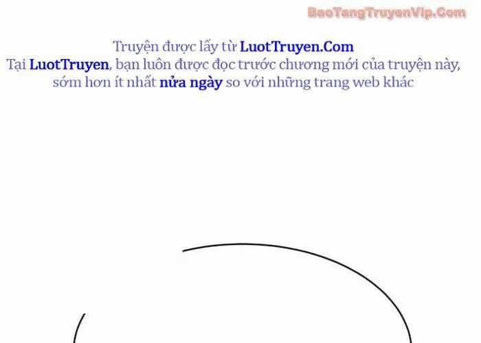 Đặc Vụ Song Sinh - Chapter 149 - Trang 86