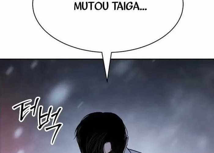 Đặc Vụ Song Sinh - Chapter 149 - Trang 87