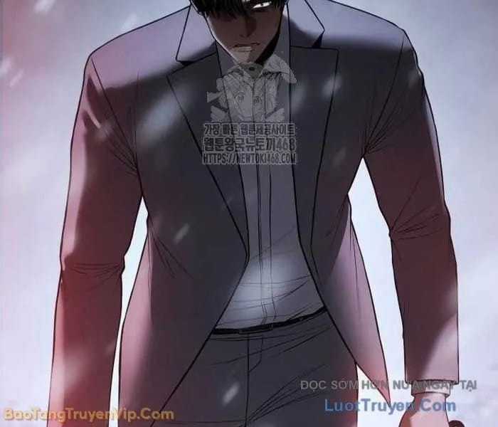 Đặc Vụ Song Sinh - Chapter 149 - Trang 88