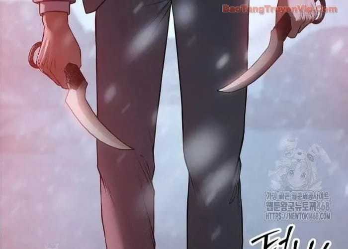 Đặc Vụ Song Sinh - Chapter 149 - Trang 89