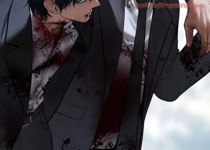 Đặc Vụ Song Sinh - Chapter 149 - Trang 10