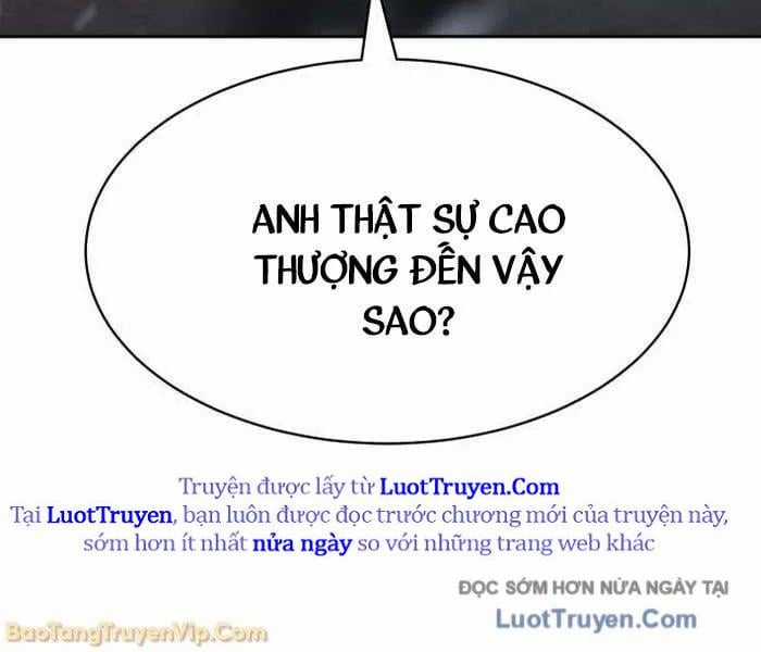 Đặc Vụ Song Sinh - Chapter 149 - Trang 91