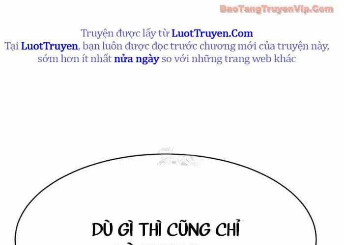 Đặc Vụ Song Sinh - Chapter 149 - Trang 92