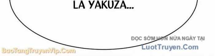 Đặc Vụ Song Sinh - Chapter 149 - Trang 93