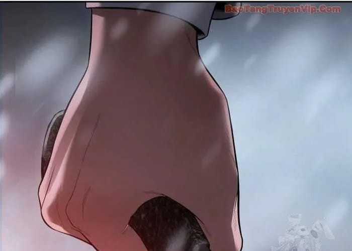 Đặc Vụ Song Sinh - Chapter 149 - Trang 94