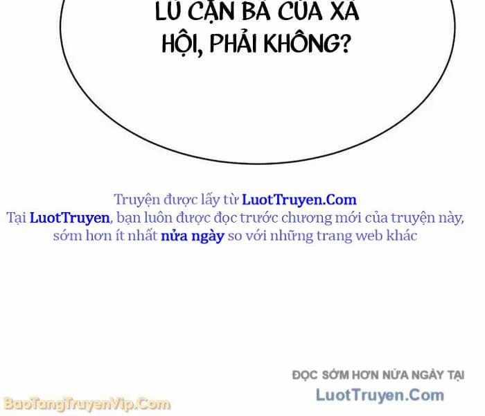 Đặc Vụ Song Sinh - Chapter 149 - Trang 96